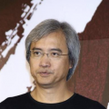 国产精品视频久久
